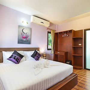 Chalet mit 1 Schlafzimmer